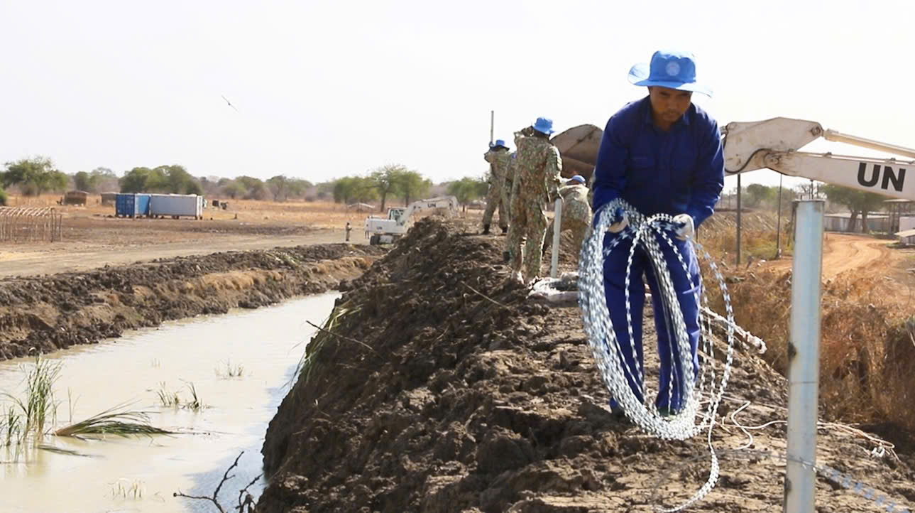 /UploadStore/admin/260214 dcb abyei/2902365204189141533.jpg